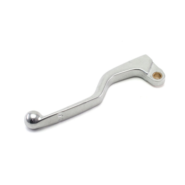 DRC/ZETA/UNIT OEM Short Lever (022145)