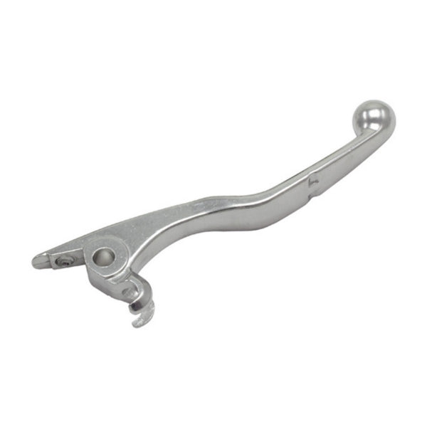 DRC/ZETA/UNIT OEM Standard Lever (022147)