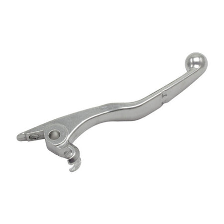 DRC/ZETA/UNIT OEM Standard Lever (022147)