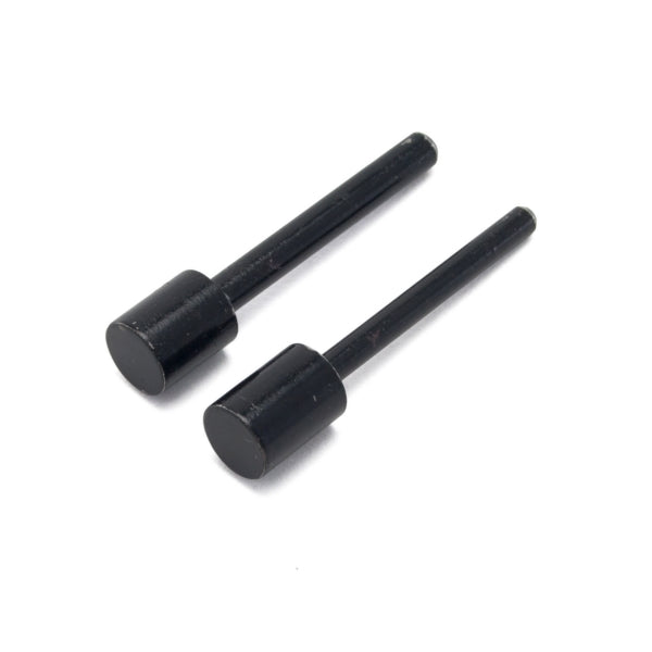 DRC/ZETA/UNIT Pro Chain Pin Tool Set (022230)