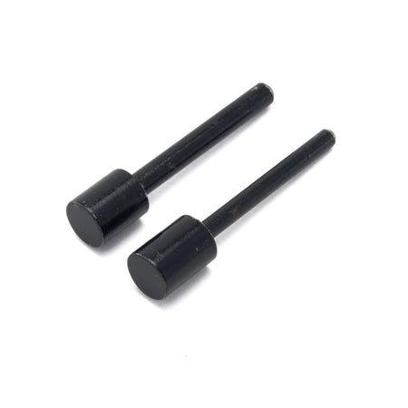 DRC/ZETA/UNIT Pro Chain Pin Tool Set (022230)