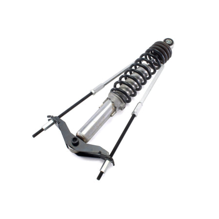 DRC/ZETA/UNIT Spring Compressor Tool (022233)