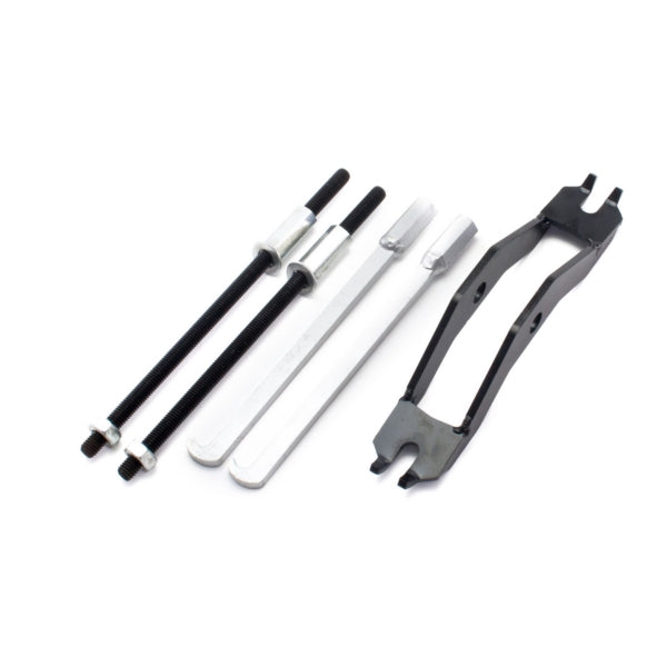 DRC/ZETA/UNIT Spring Compressor Tool (022233)
