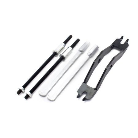 DRC/ZETA/UNIT Spring Compressor Tool (022233)