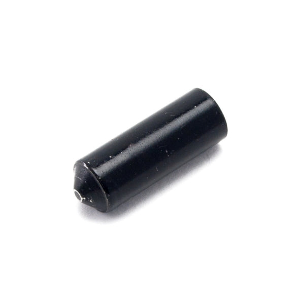 DRC/ZETA/UNIT Pro Chain Rivet Pin Tool (022282)