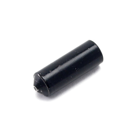 DRC/ZETA/UNIT Pro Chain Rivet Pin Tool (022282)