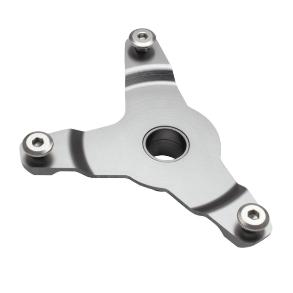 DRC/ZETA/UNIT Front Disc Guard Mounting Kit (022303)