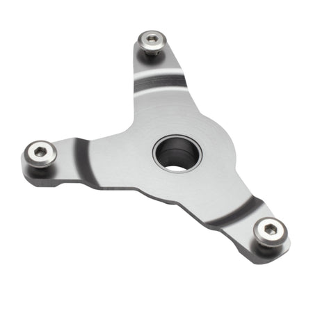 DRC/ZETA/UNIT Front Disc Guard Mounting Kit (022303)