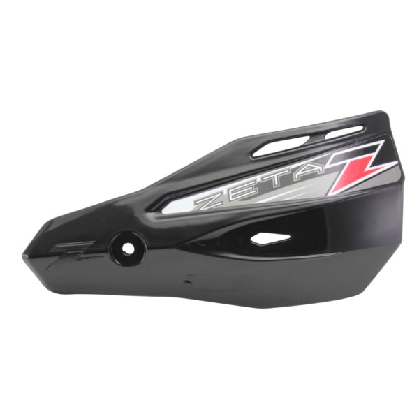 DRC/ZETA/UNIT Compact X2 Handguards Protector (022306)