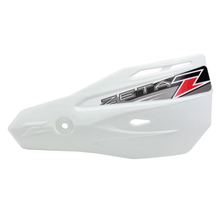 DRC/ZETA/UNIT Compact X2 Handguards Protector (022310)