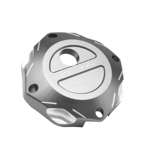 DRC/ZETA/UNIT Fuel Tank Cap (022316)