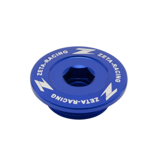 DRC/ZETA/UNIT Engine Plug (022317)