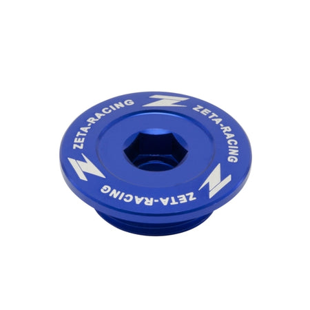 DRC/ZETA/UNIT Engine Plug (022317)