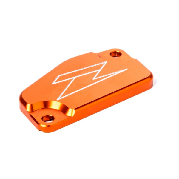 DRC/ZETA/UNIT Reservoir Cover (022384)