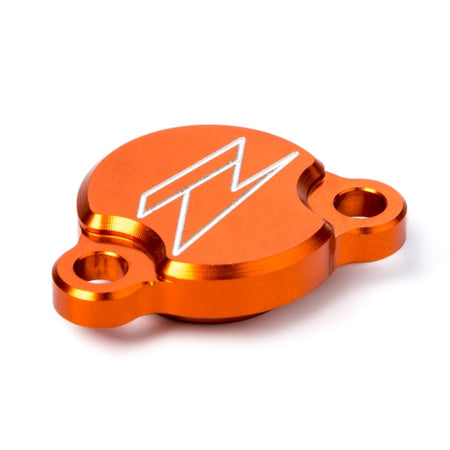 DRC/ZETA/UNIT Reservoir Cover (022386)