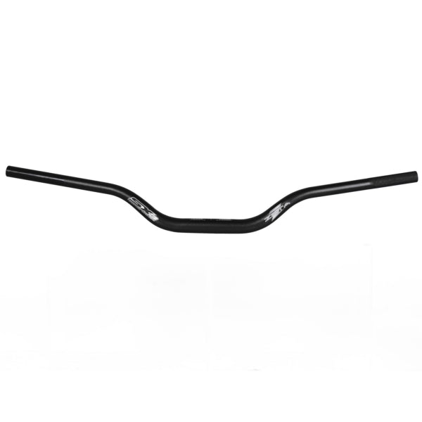 DRC/ZETA/UNIT SX-3 Handlebar (022389)