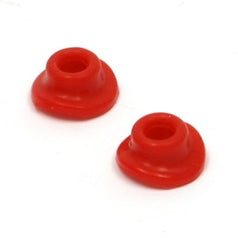 DRC/ZETA/UNIT Air Valve Mud Guard (022679)