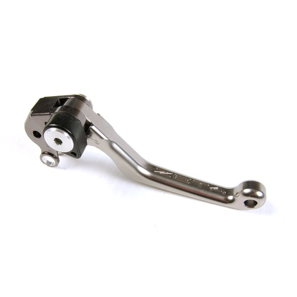 DRC/ZETA/UNIT Pivot Lever CP (022688)
