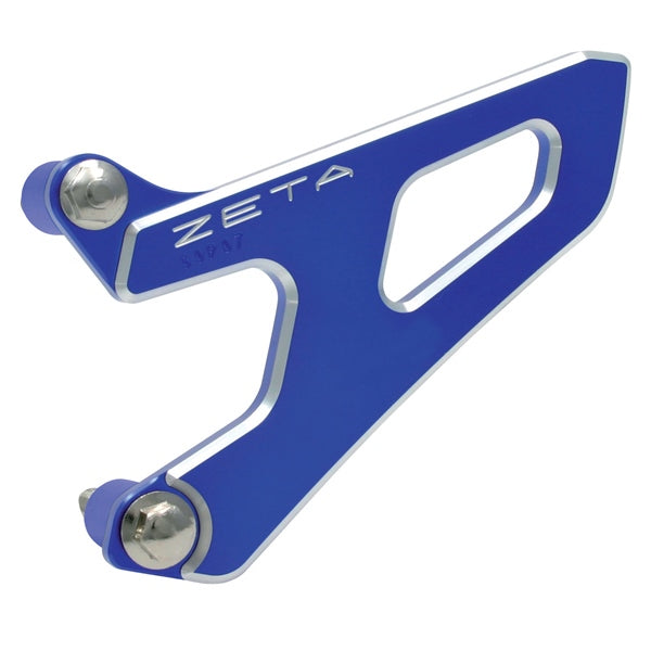 DRC/ZETA/UNIT Racer Drive Cover (022700)