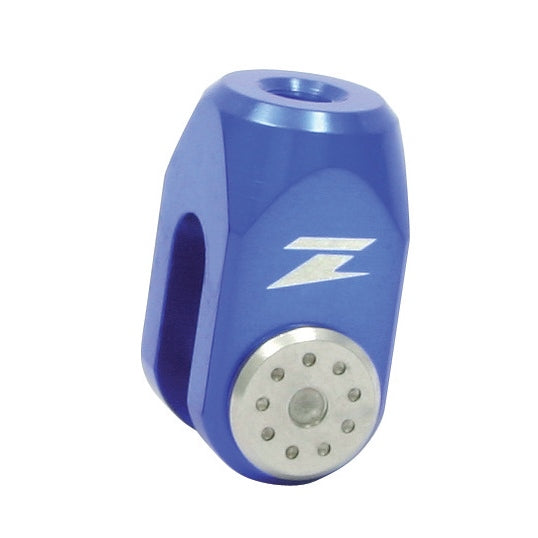 DRC/ZETA/UNIT Rear Brake Clevis (022712)