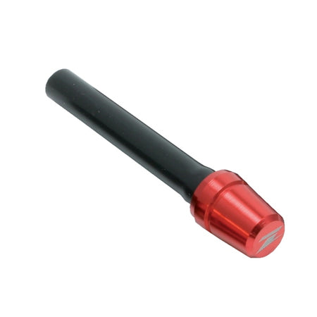 DRC/ZETA/UNIT Uni Flow Cap (022723)