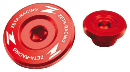 DRC/ZETA/UNIT Engine Plug (022750)