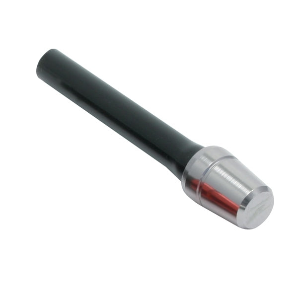 DRC/ZETA/UNIT Uni Flow Cap (022761)