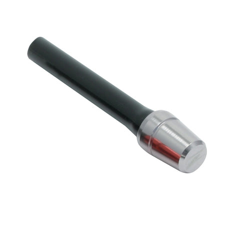 DRC/ZETA/UNIT Uni Flow Cap (022761)