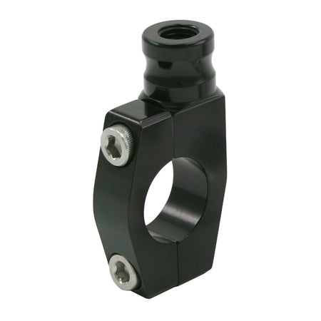 DRC/ZETA/UNIT Mirror Holder (022762)