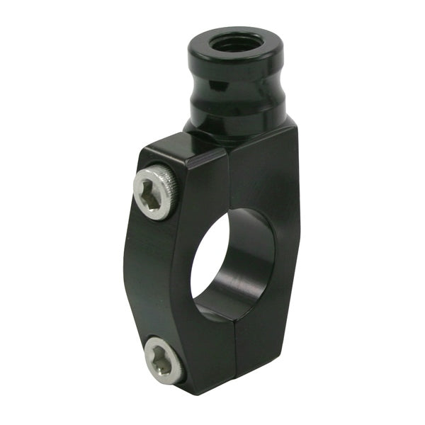 DRC/ZETA/UNIT Mirror Holder (022762)
