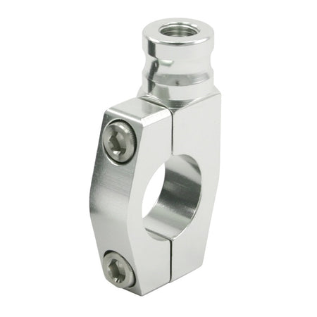 DRC/ZETA/UNIT Mirror Holder (022763)