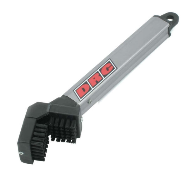 DRC/ZETA/UNIT Brush for Drive Chain (022765)