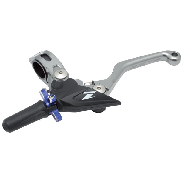 DRC/ZETA/UNIT CP Pivot Perch (022813)