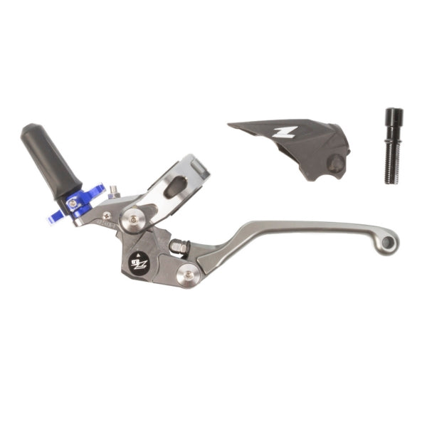 DRC/ZETA/UNIT CP Pivot Perch (022815)