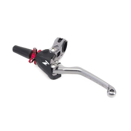 DRC/ZETA/UNIT CP Pivot Perch and Lever (022818)
