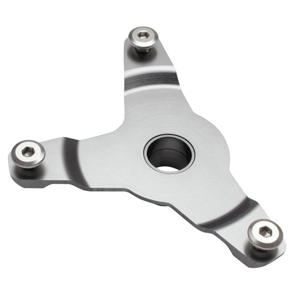 DRC/ZETA/UNIT Front Disc Guard Mounting Kit (022856)