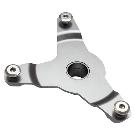DRC/ZETA/UNIT Front Disc Guard Mounting Kit (022856)