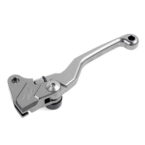 DRC/ZETA/UNIT Pivot Lever CP (022918)