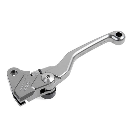 DRC/ZETA/UNIT Pivot Lever CP (022918)