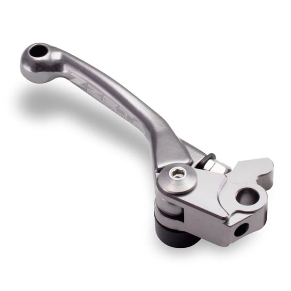 DRC/ZETA/UNIT Pivot Lever FP (022919)