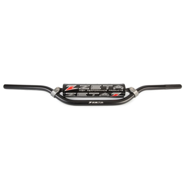 DRC/ZETA/UNIT CX Handlebar 7/8 in (22.2mm) (022951)