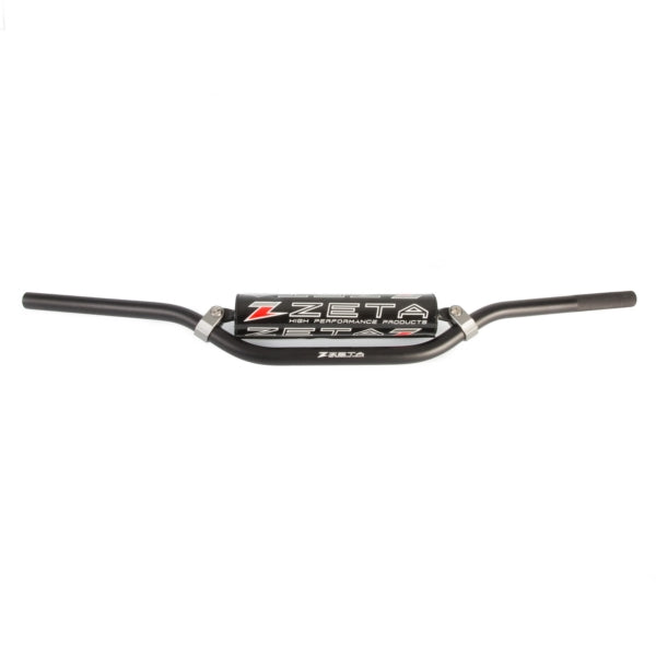 DRC/ZETA/UNIT CX Handlebar 7/8 in (22.2mm) (022952)