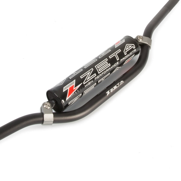 DRC/ZETA/UNIT CX Handlebar 7/8 in (22.2mm) (022952)