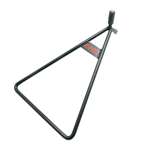 DRC/ZETA/UNIT Triangle Stand (023051)