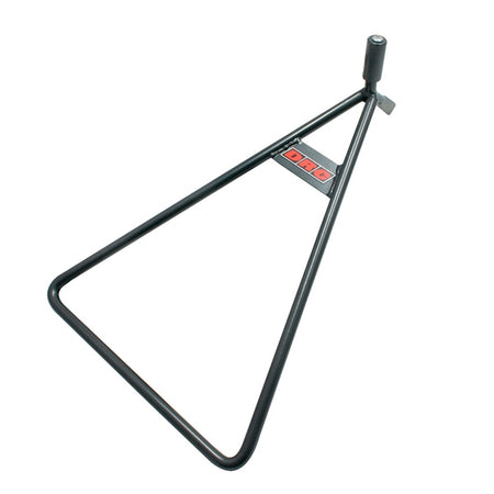 DRC/ZETA/UNIT Triangle Stand (023051)
