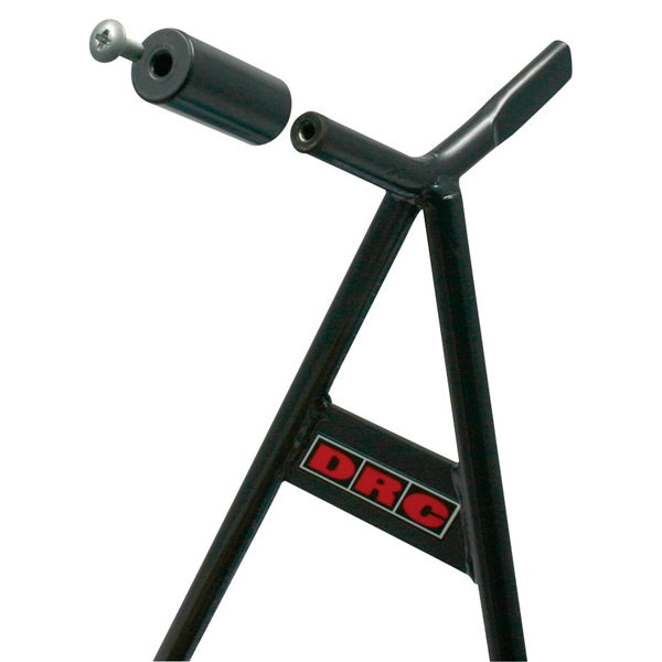 DRC/ZETA/UNIT Triangle Stand (023051)
