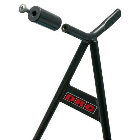 DRC/ZETA/UNIT Triangle Stand (023051)