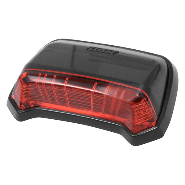 DRC/ZETA/UNIT Phantom LED Tail Light (023079)