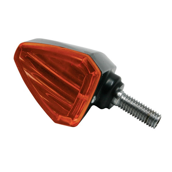 DRC/ZETA/UNIT 601 LED Flashers (023100)