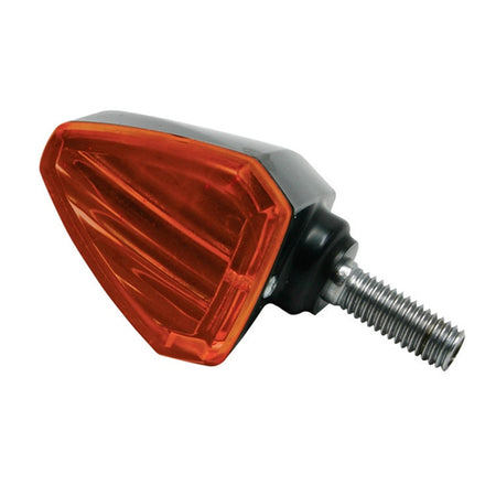 DRC/ZETA/UNIT 601 LED Flashers (023100)